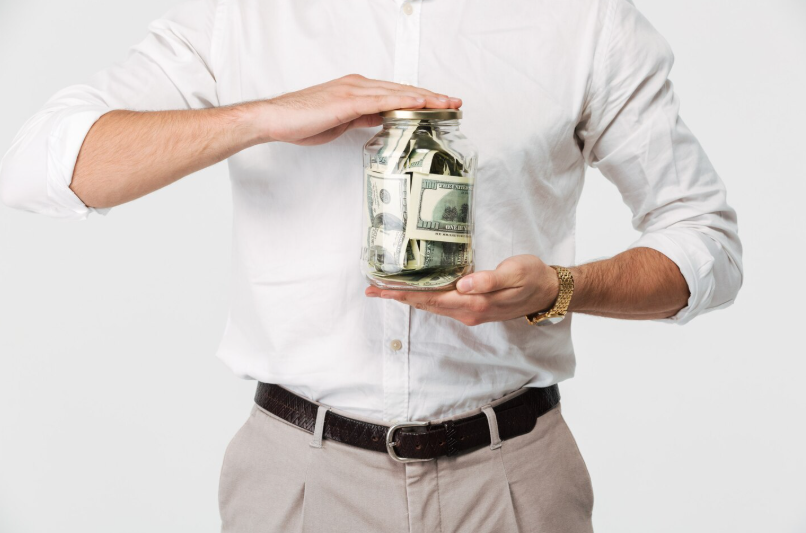 умные депозиты в 2026 году