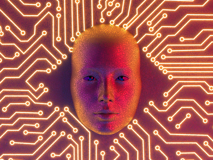 как нейросети меняют правила получения займов