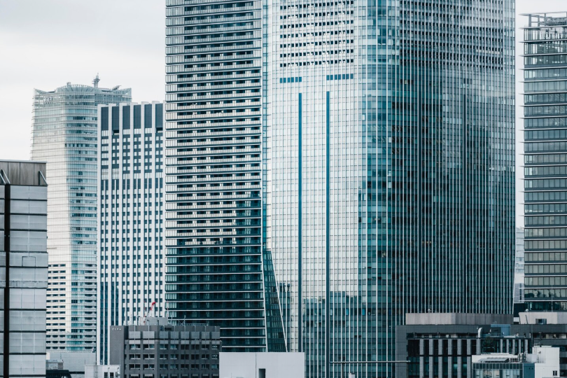 новое в банковской сфере в 2026